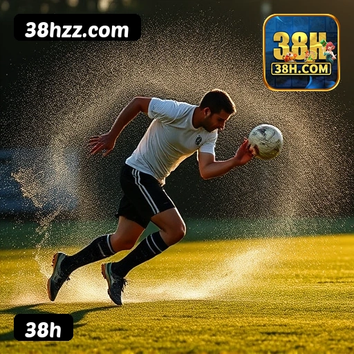 Blackjack Success Story