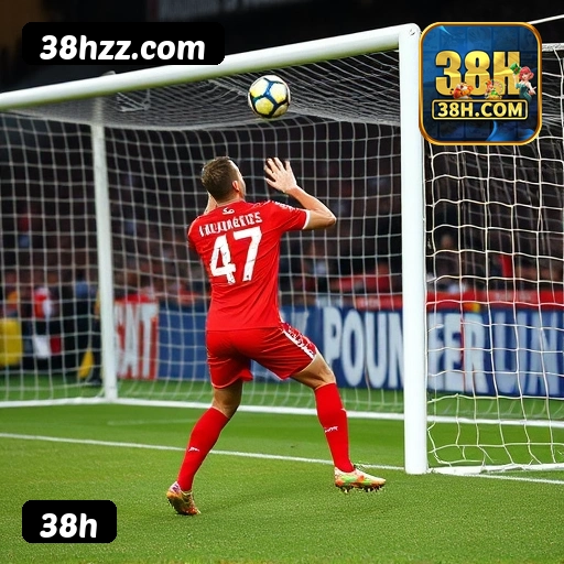 Free Spins Bonus - Lucky Tiger