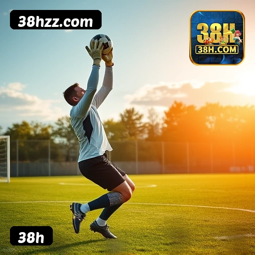 Bikini Paradise Slot - PG Soft