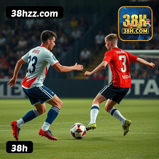 Plushie Frenzy Slot - PG Soft Game