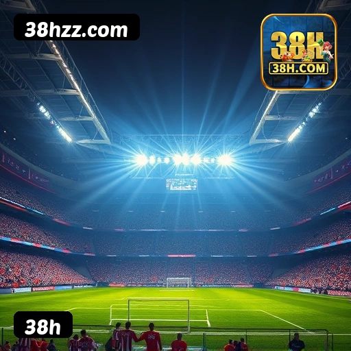 Prosperity Fortune Tree - PG Soft Slot