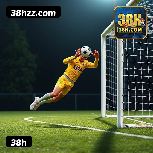 Symbols of Egypt Slot - PG Soft